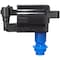 Spectra Premium Ignition Coil, C-847 C-847 - alternate 3